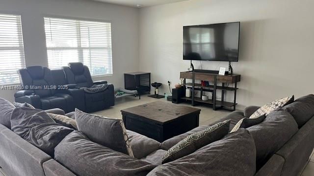 2829 NW 7 Terrace, Cape Coral, FL 33993 Photo