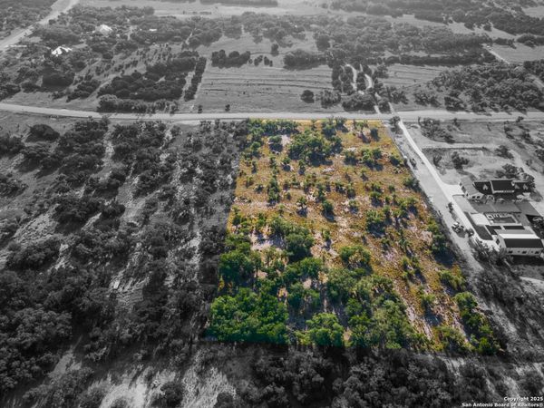 1124 Adyson Ridge, Bulverde, TX 78163