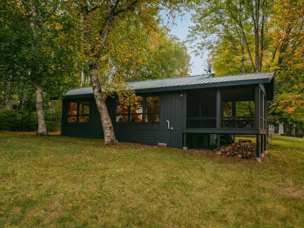 47304 Dallas Road, Spring Lake, MN 56680