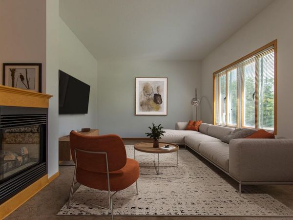 3211 Ivory Street, Isle, MN 56342