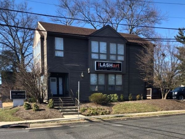 1251 Bound Brook Rd, Middlesex, NJ 08846