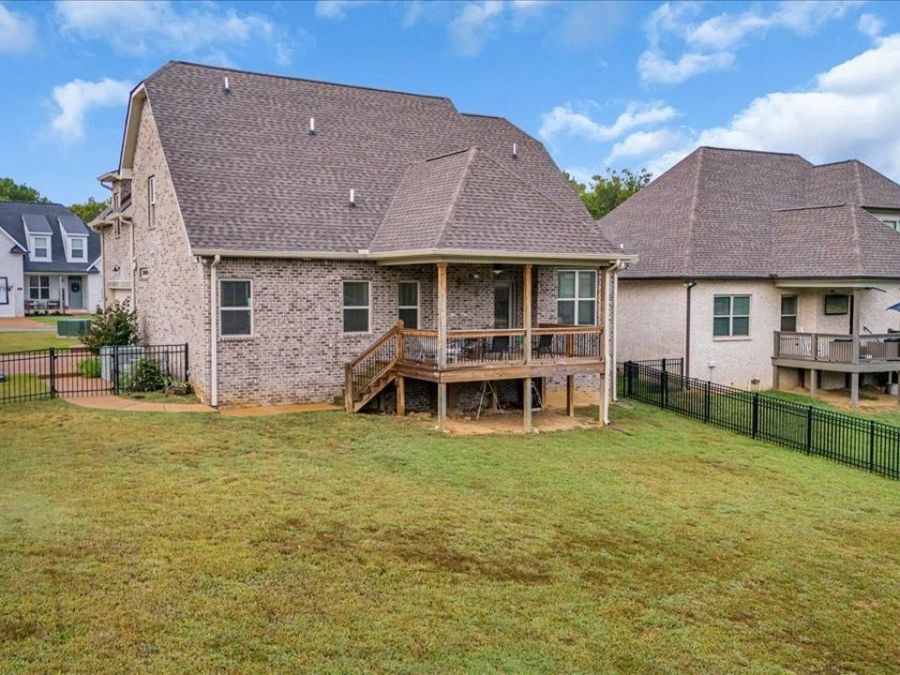 Property Image 47