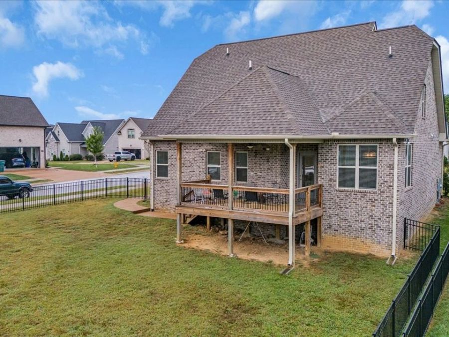Property Image 48