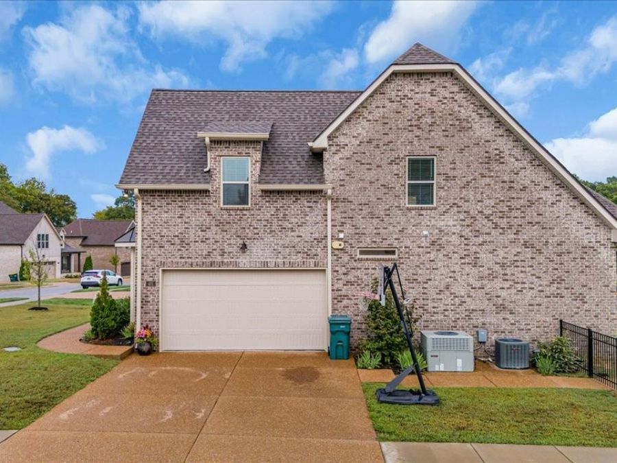 Property Image 50