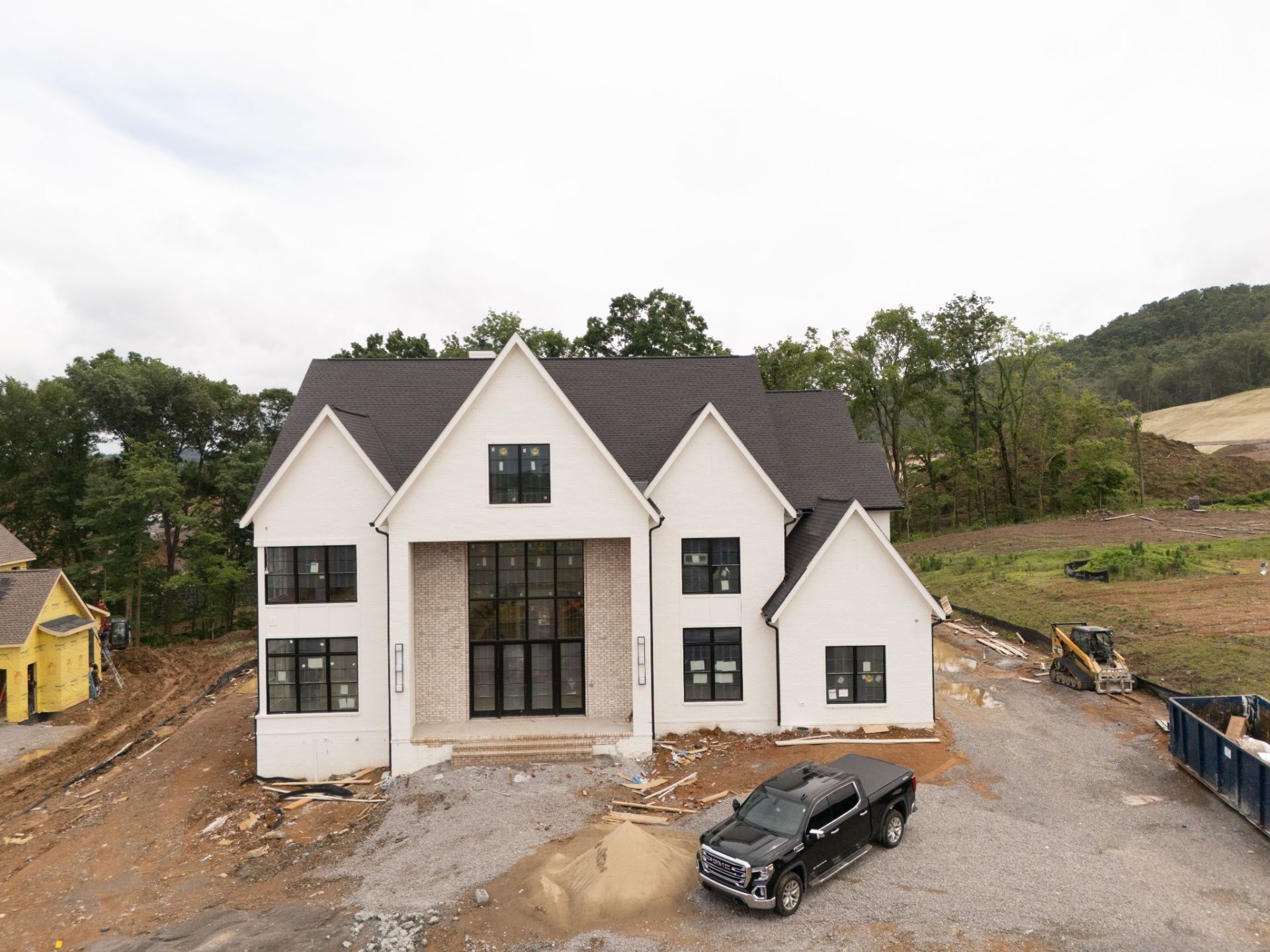 1690 Geralds Dr, Brentwood, TN 37027 Main Photo