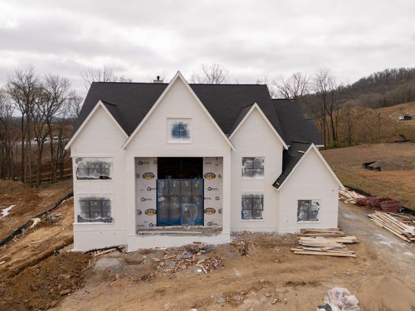 1690 Geralds Dr, Brentwood, TN 37027