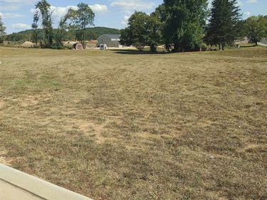 LOT 36 TRAVELERS TERR, FISHERSVILLE, VA 22939