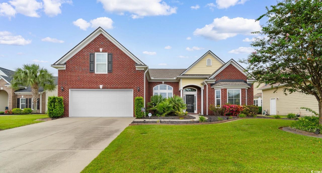 1034 Brentford Pl. Photo 1