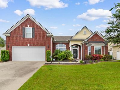 1034 Brentford Pl., Myrtle Beach, SC 29579