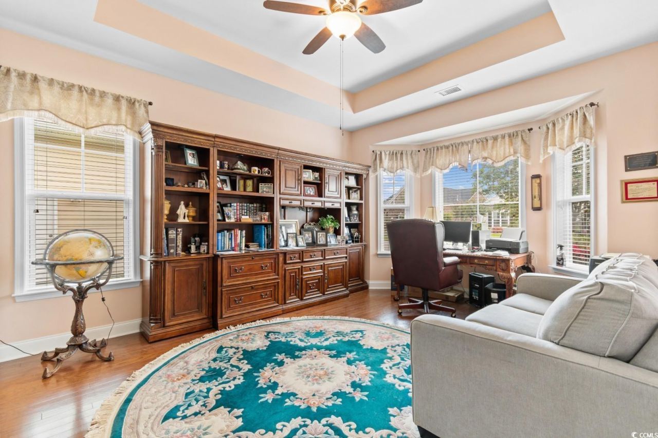 1034 Brentford Pl. Photo 13