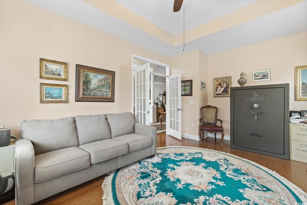 1034 Brentford Pl. Photo 14