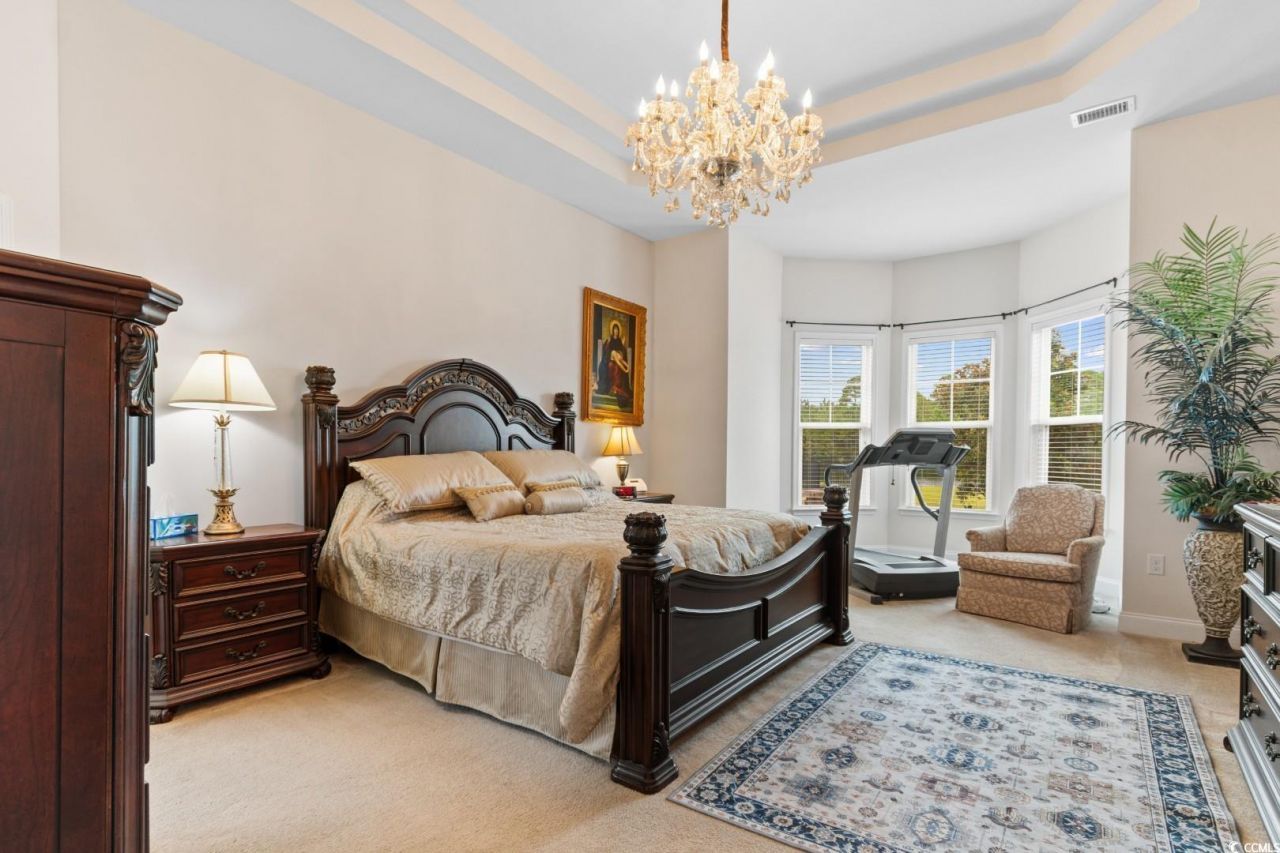 1034 Brentford Pl. Photo 15