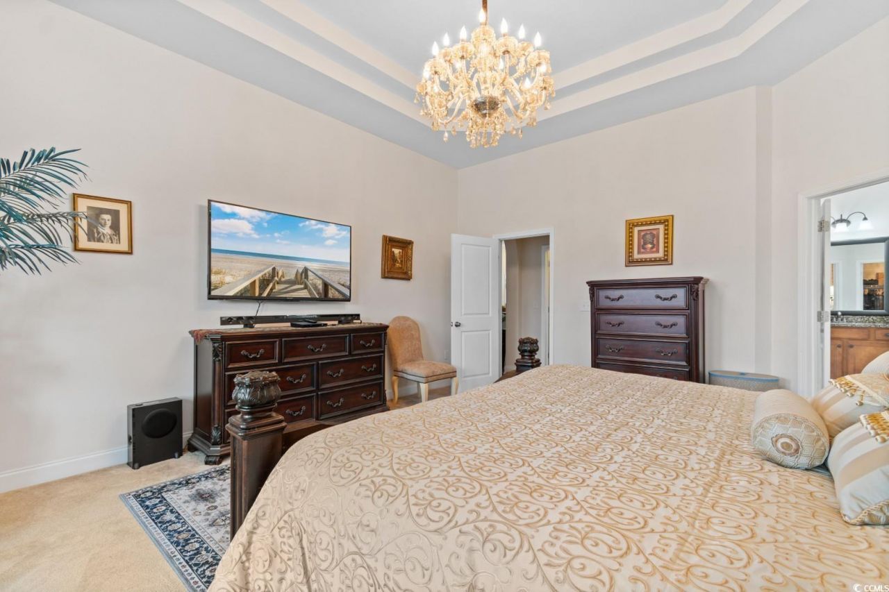 1034 Brentford Pl. Photo 16