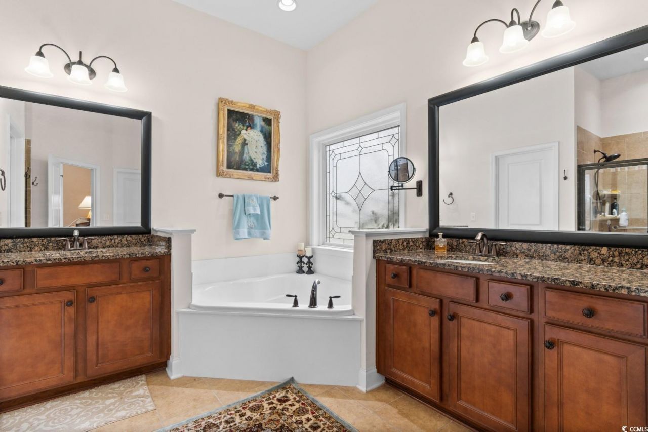 1034 Brentford Pl. Photo 17