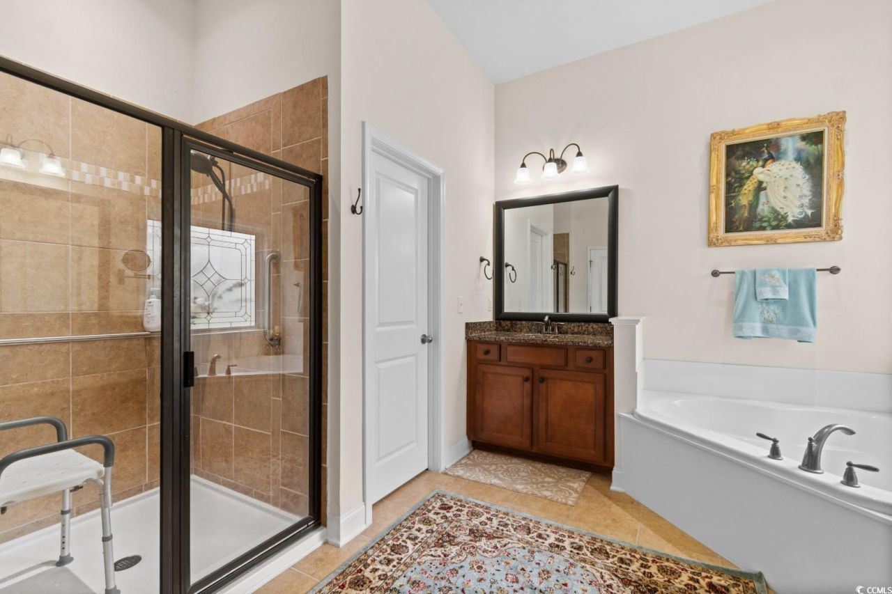 1034 Brentford Pl. Photo 18