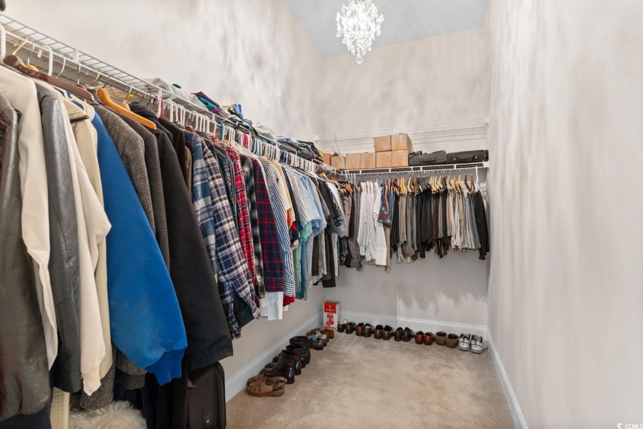 1034 Brentford Pl. Photo 19