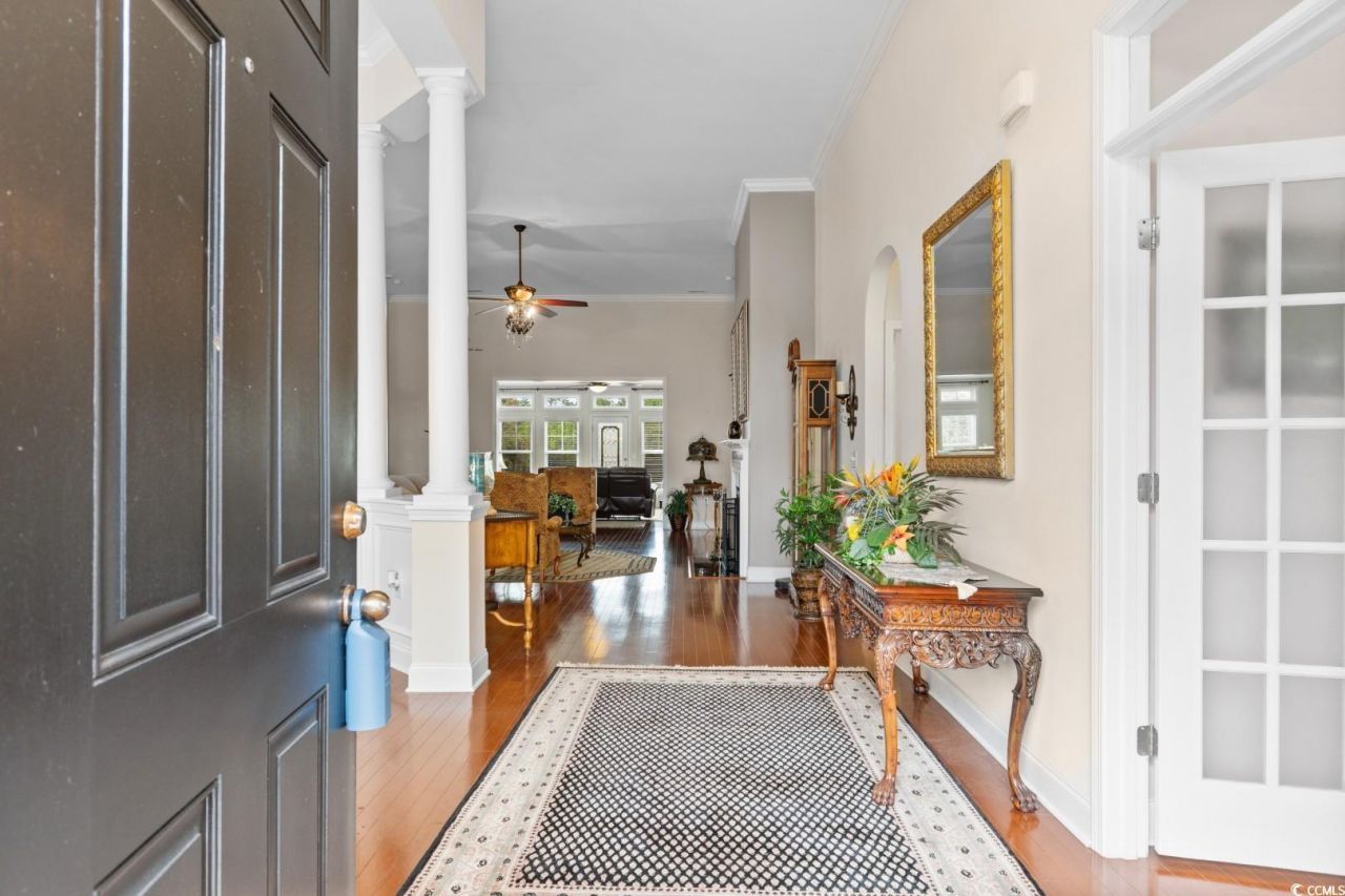 1034 Brentford Pl. Photo 2