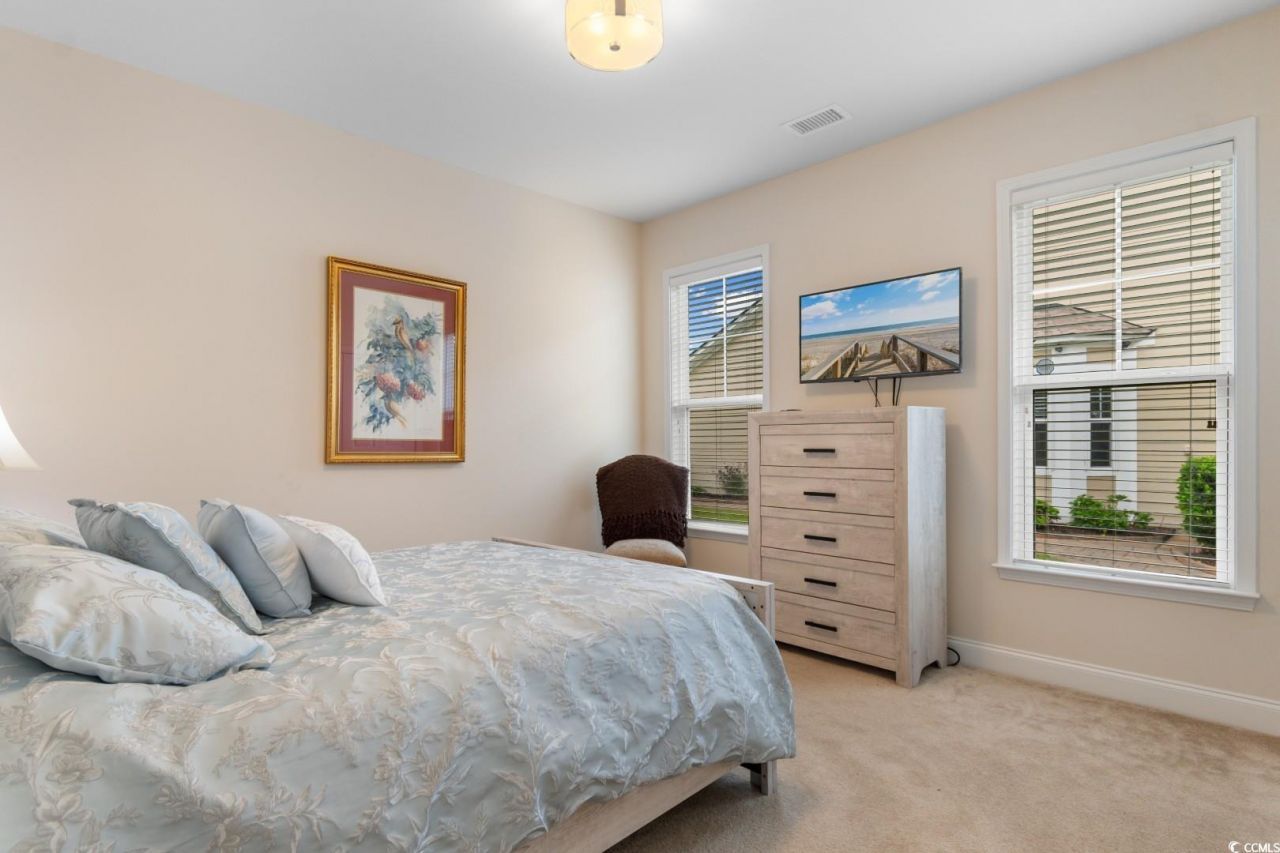 1034 Brentford Pl. Photo 20