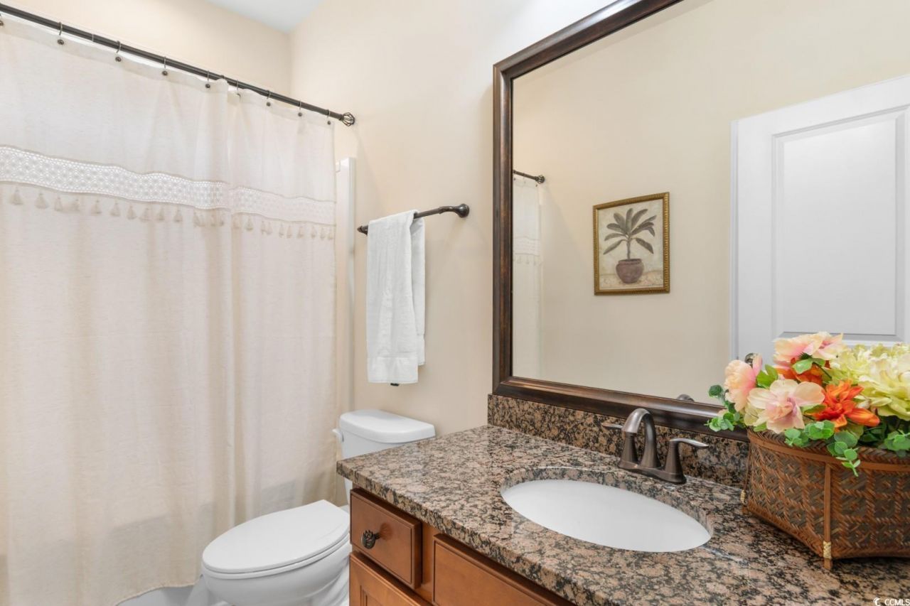 1034 Brentford Pl. Photo 22