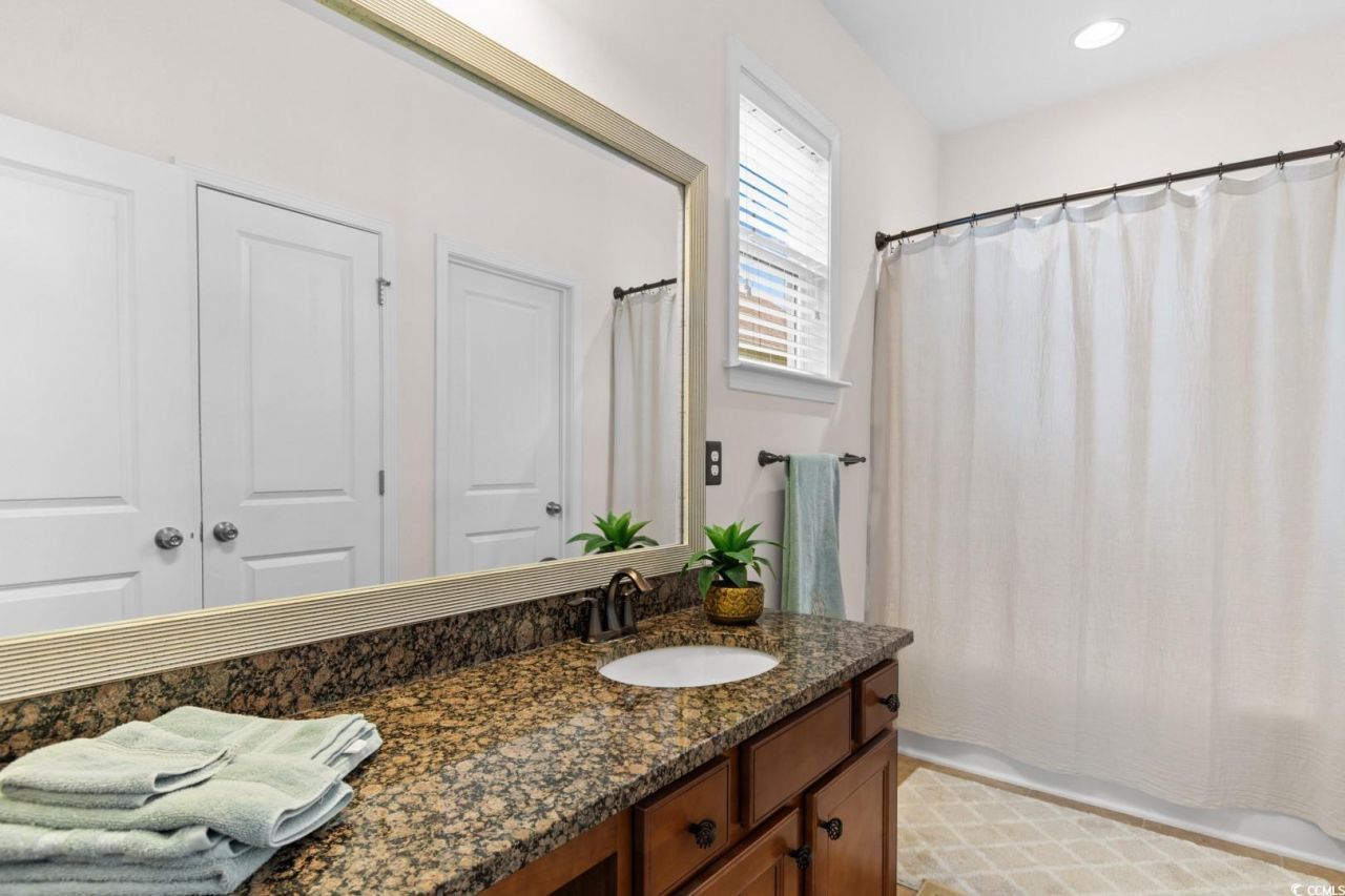 1034 Brentford Pl. Photo 25