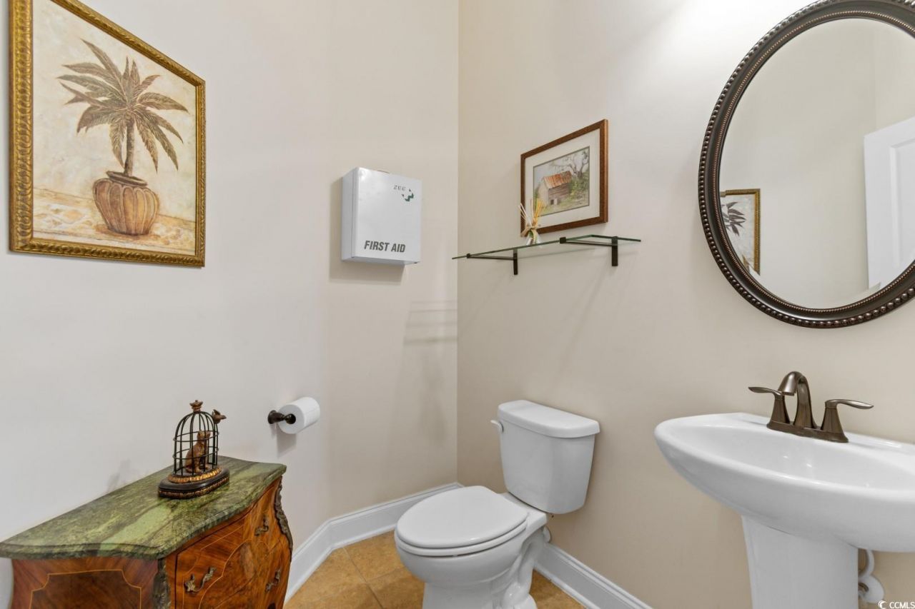 1034 Brentford Pl. Photo 26