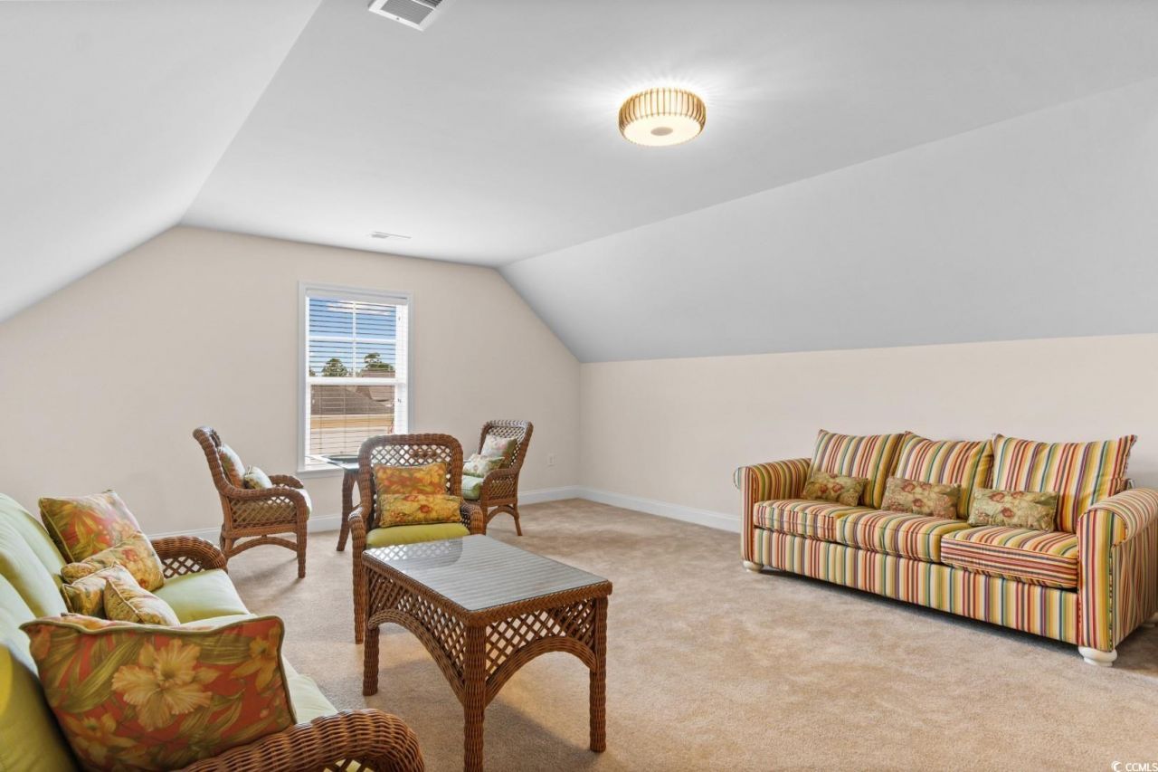 1034 Brentford Pl. Photo 27