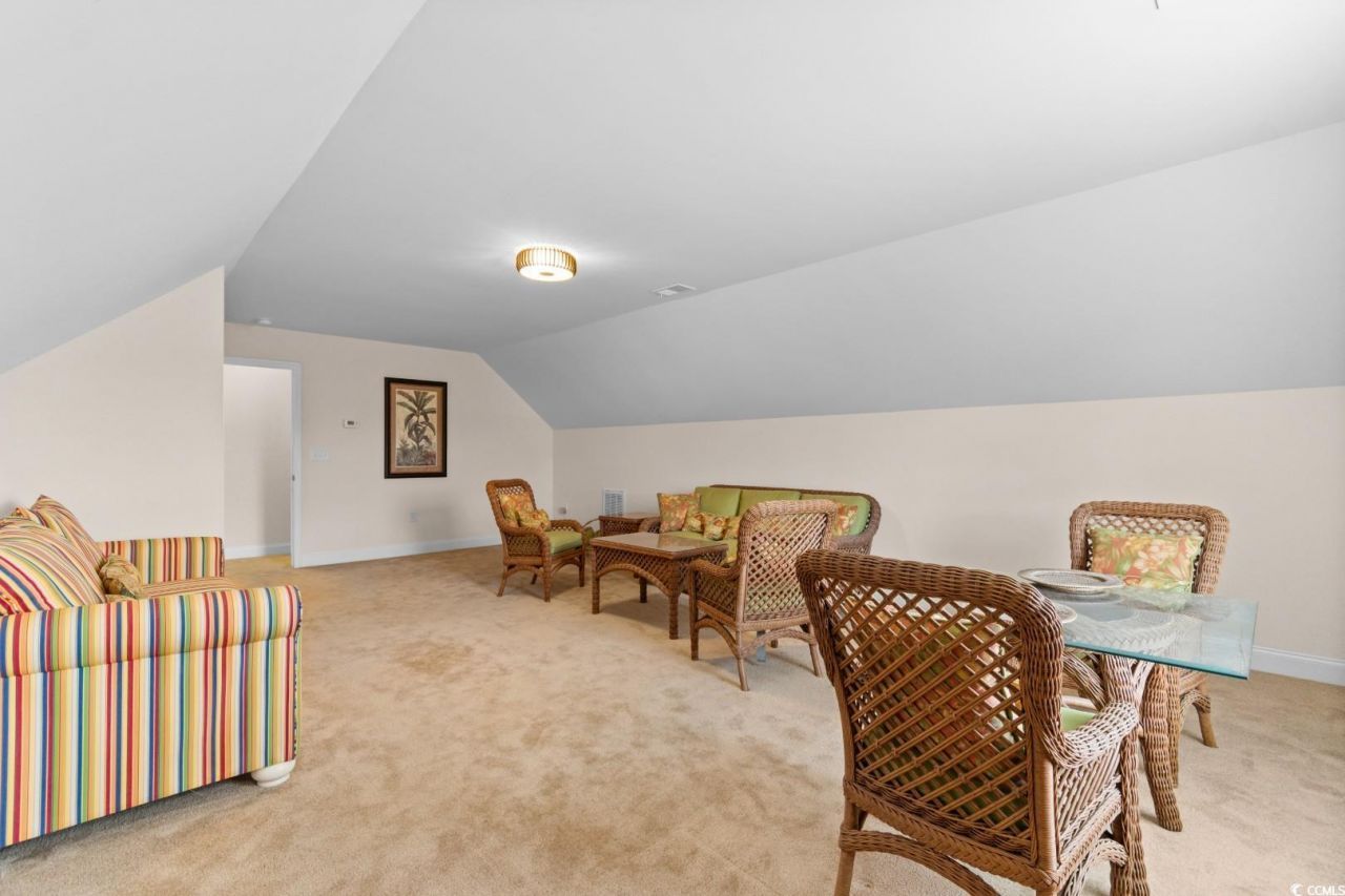 1034 Brentford Pl. Photo 28