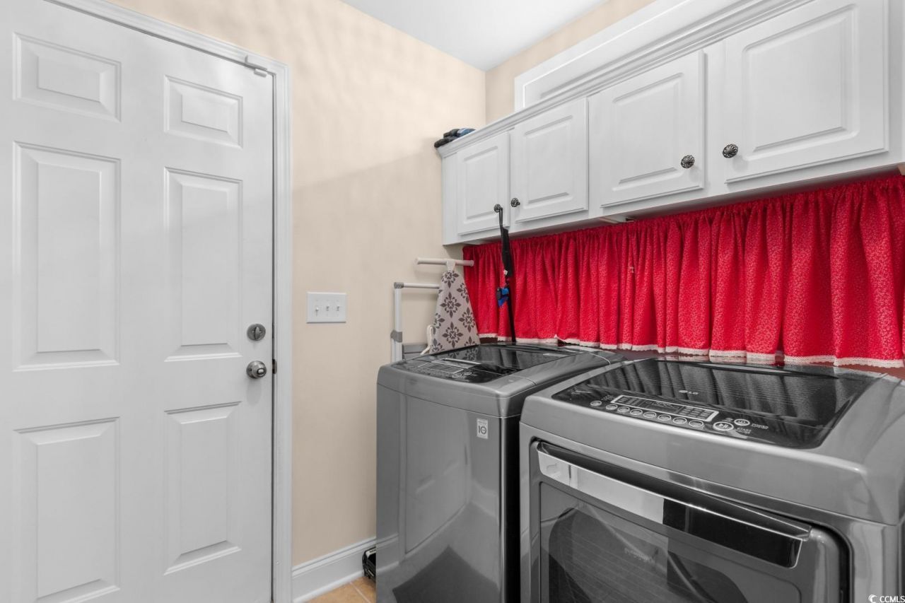 1034 Brentford Pl. Photo 29