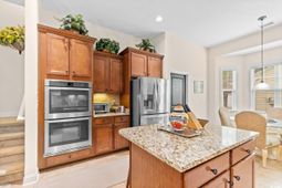 1034 Brentford Pl. photo 4