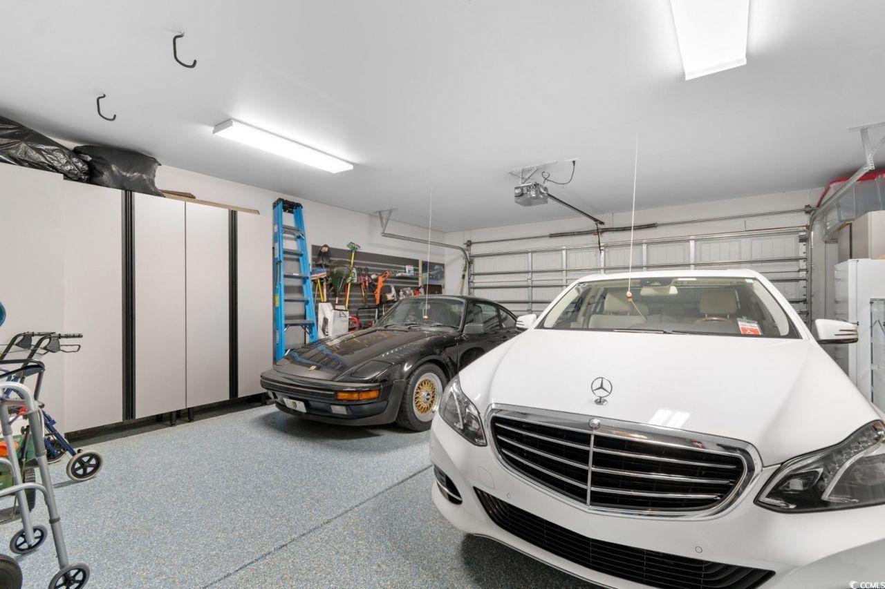 1034 Brentford Pl. Photo 30