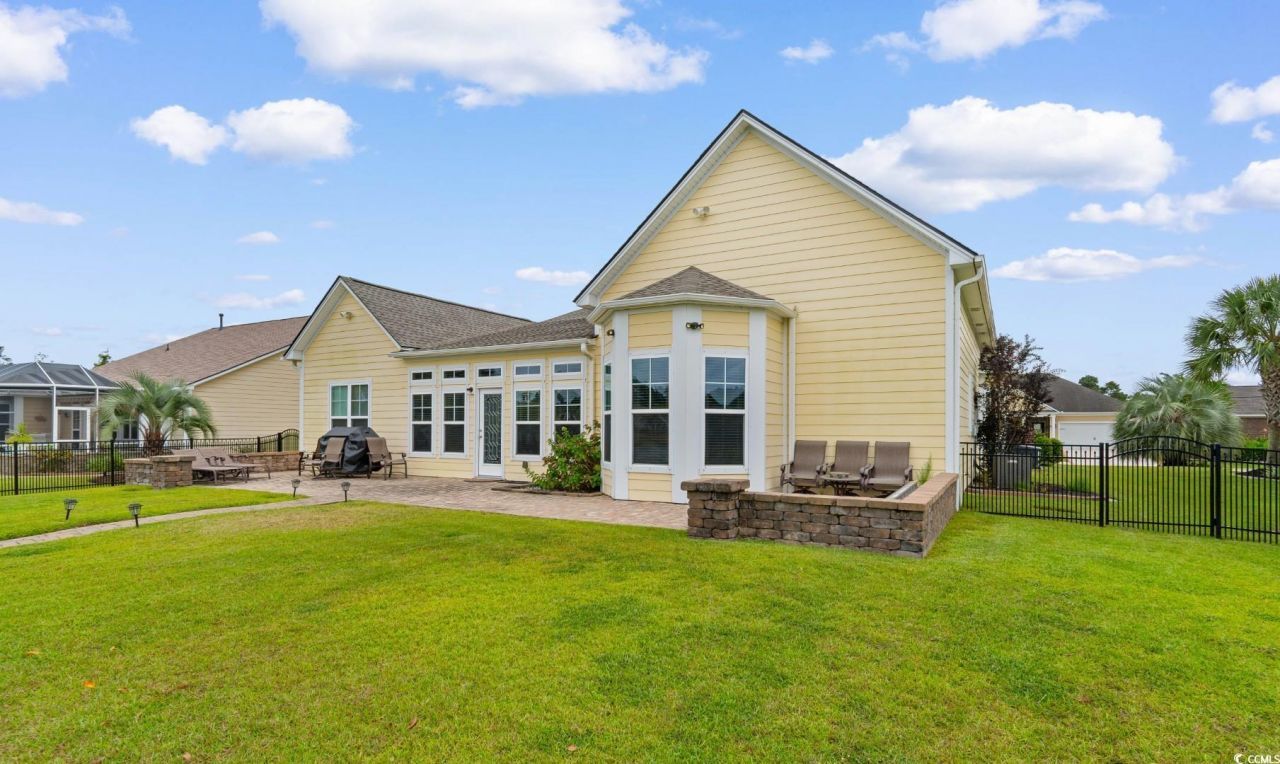 1034 Brentford Pl. Photo 32