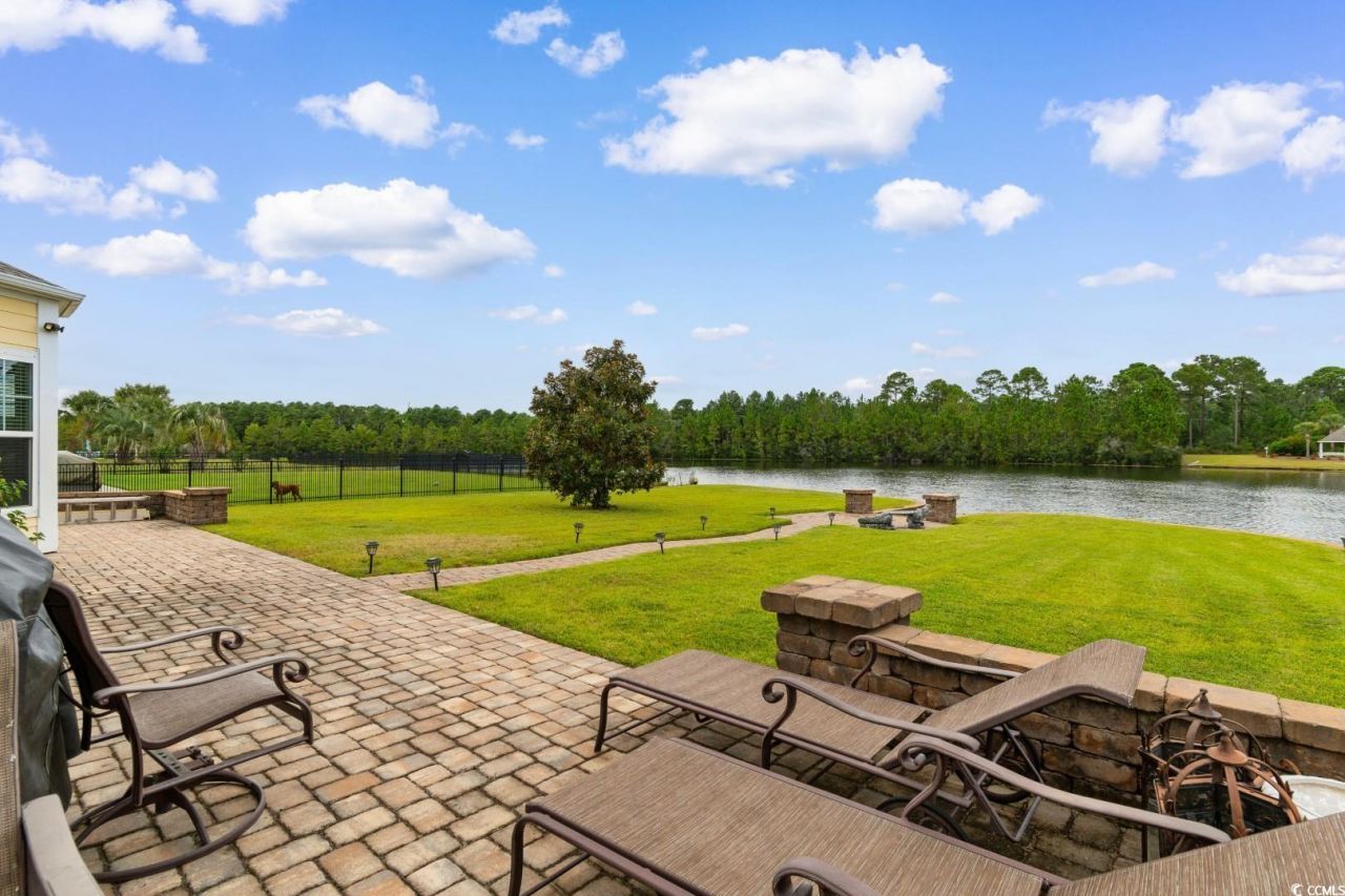 1034 Brentford Pl. Photo 33