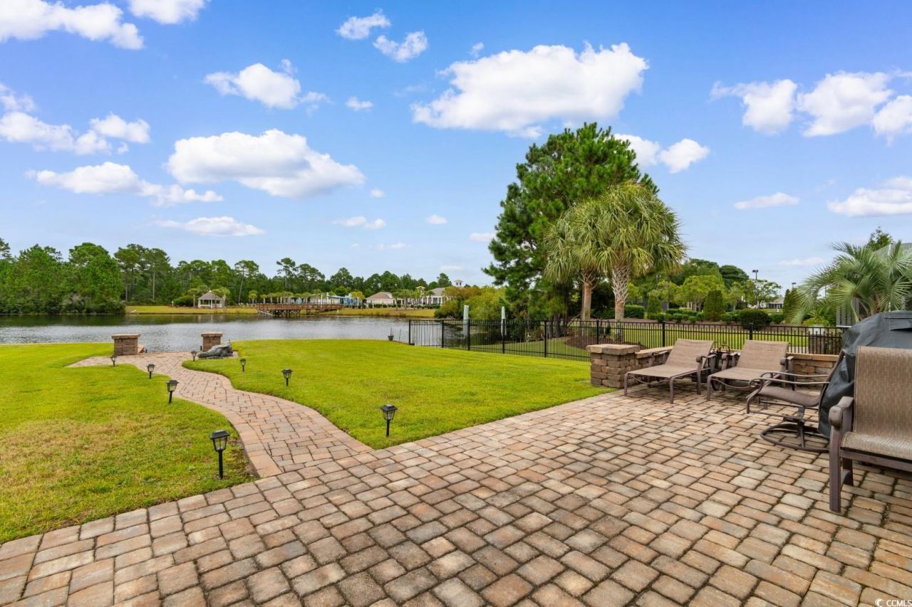 1034 Brentford Pl. Photo 34