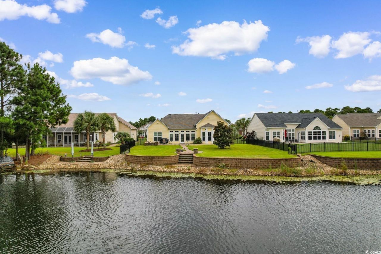 1034 Brentford Pl. Photo 35