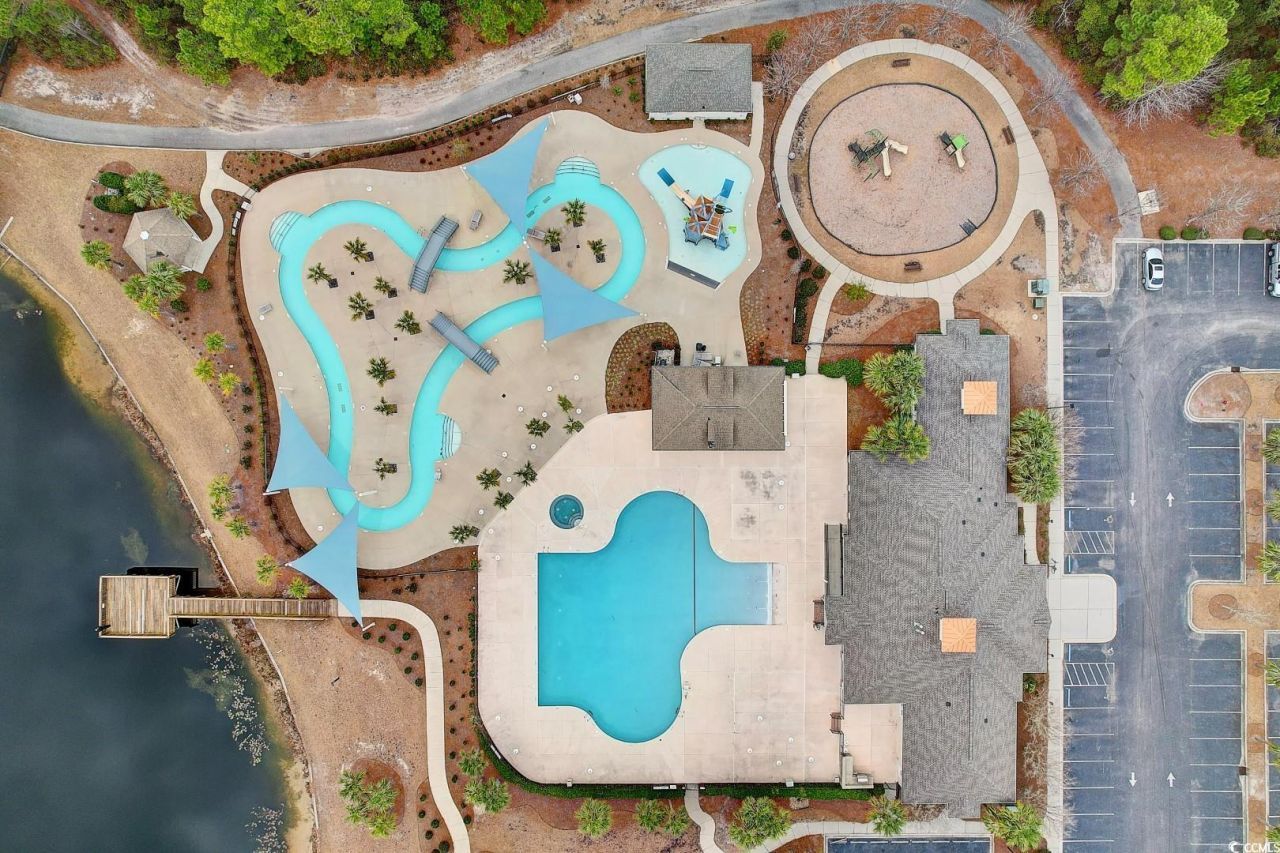 1034 Brentford Pl. Photo 38