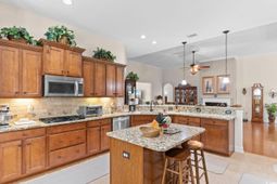 1034 Brentford Pl. photo 4