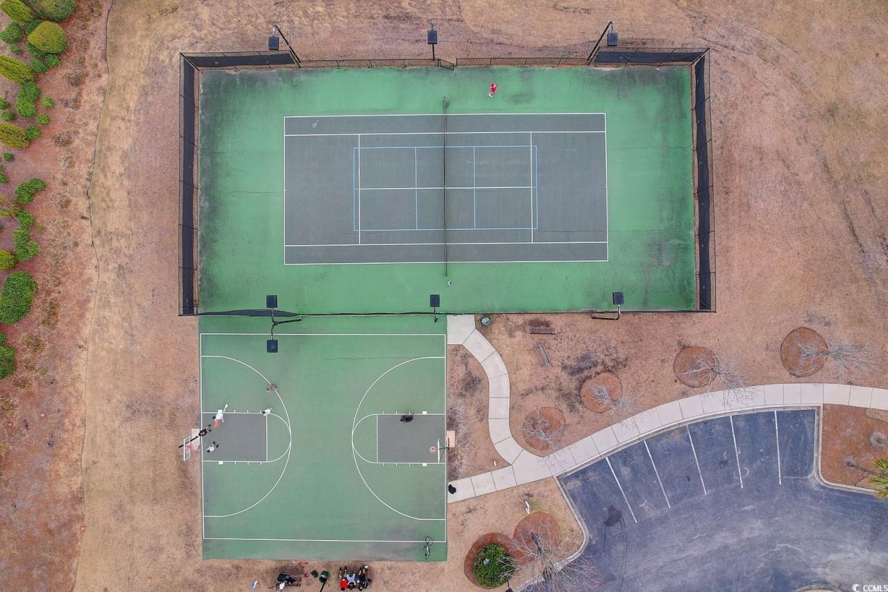 1034 Brentford Pl. Photo 40