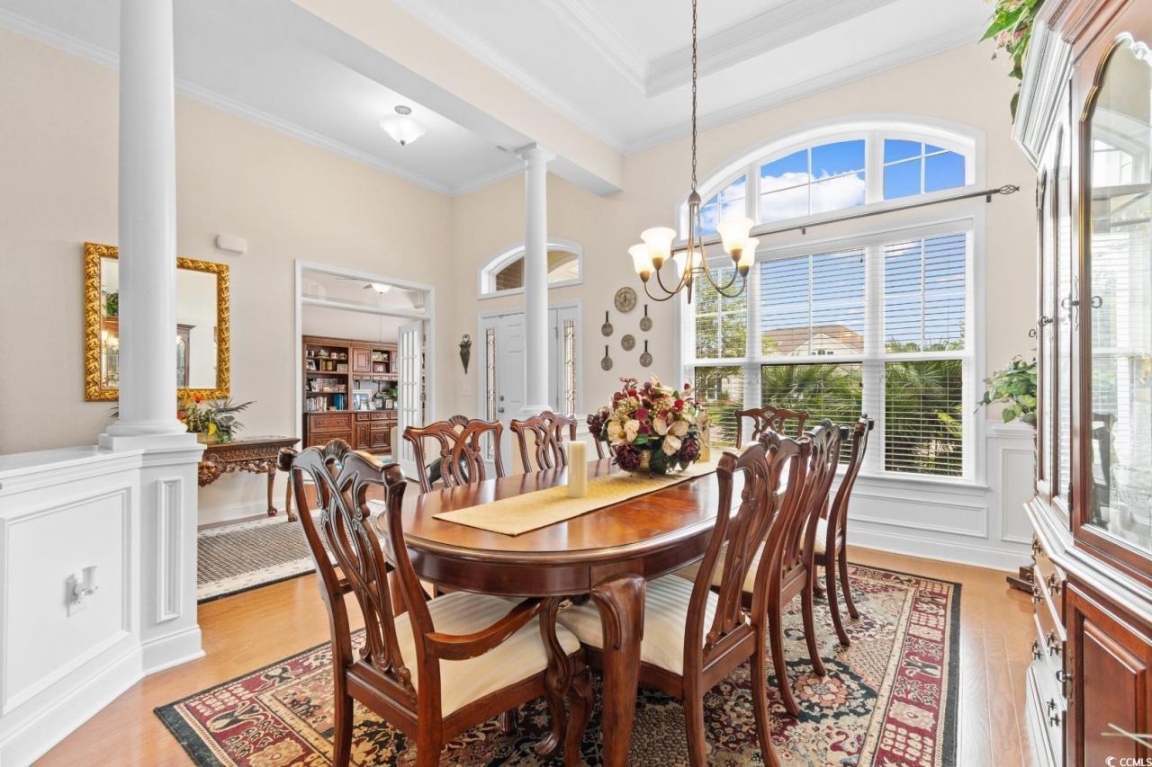 1034 Brentford Pl. Photo 8