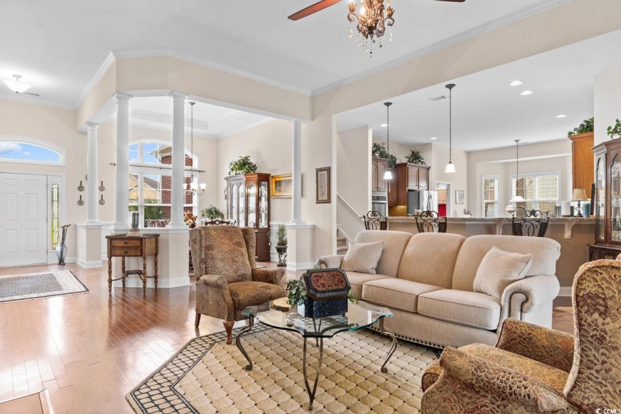 1034 Brentford Pl. Photo 9