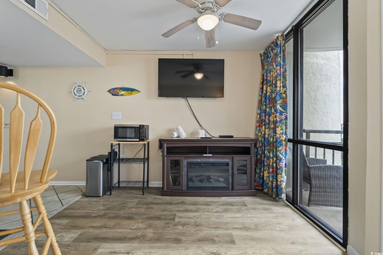 2310 N Ocean Blvd. Photo 10