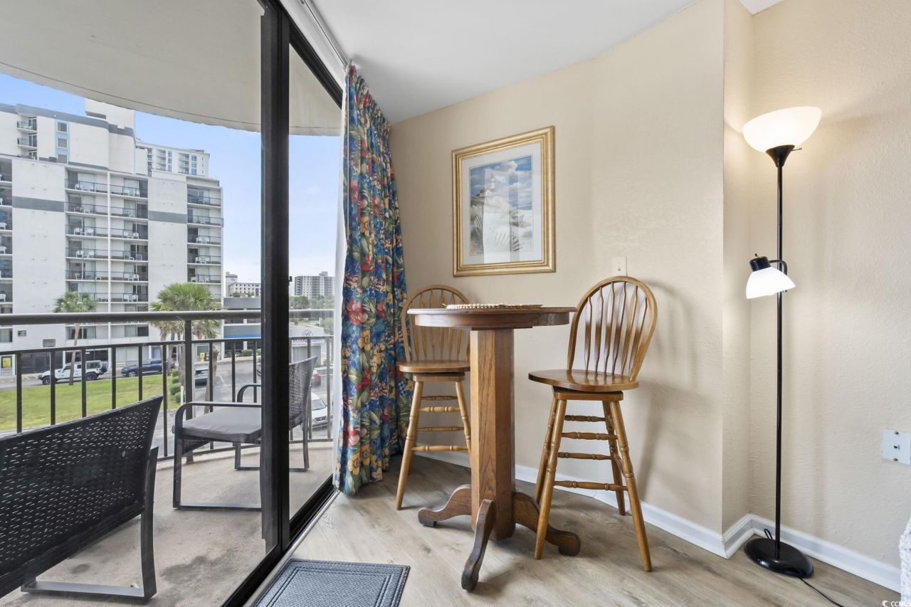 2310 N Ocean Blvd. Photo 11