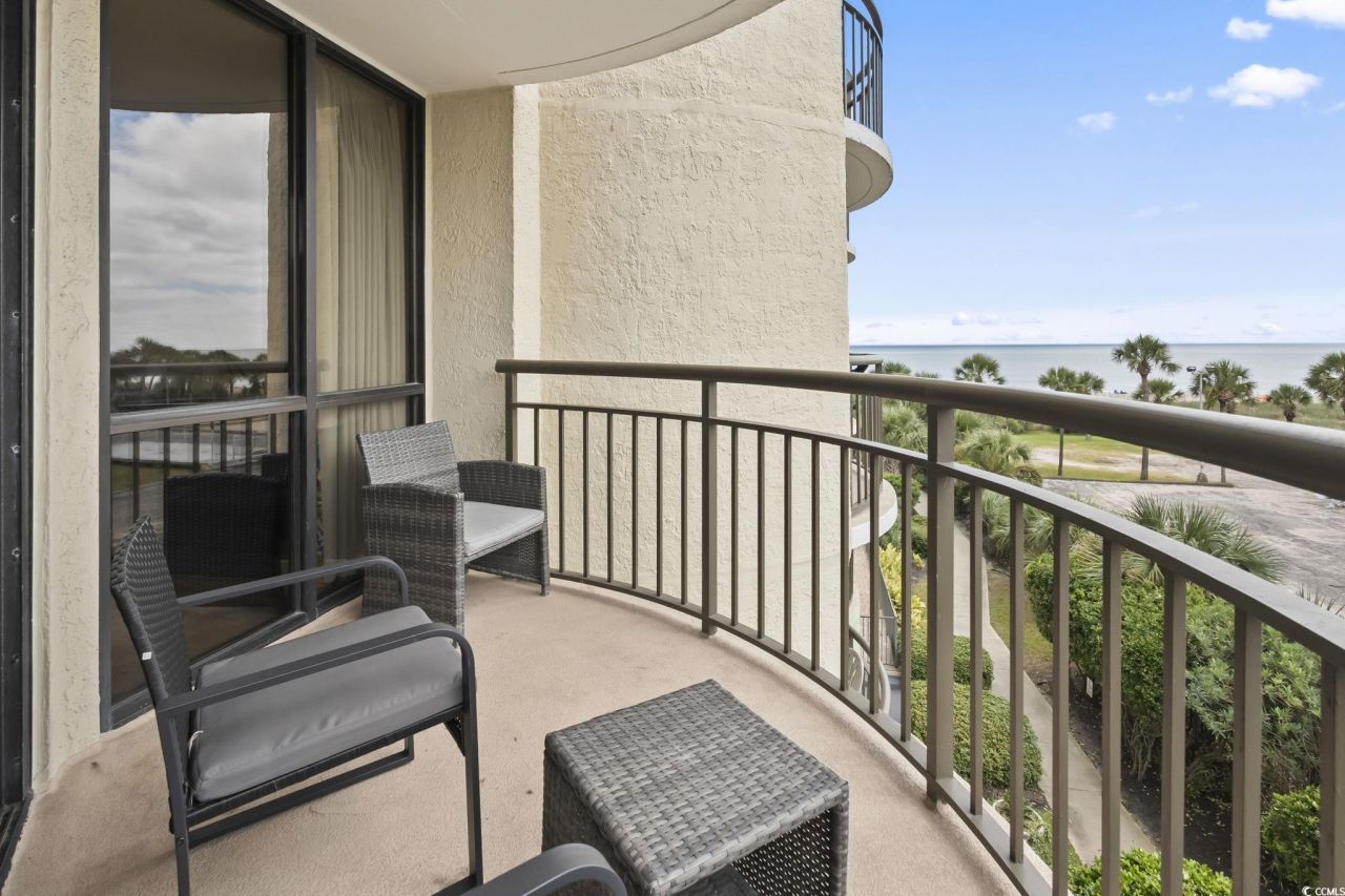 2310 N Ocean Blvd. Photo 12