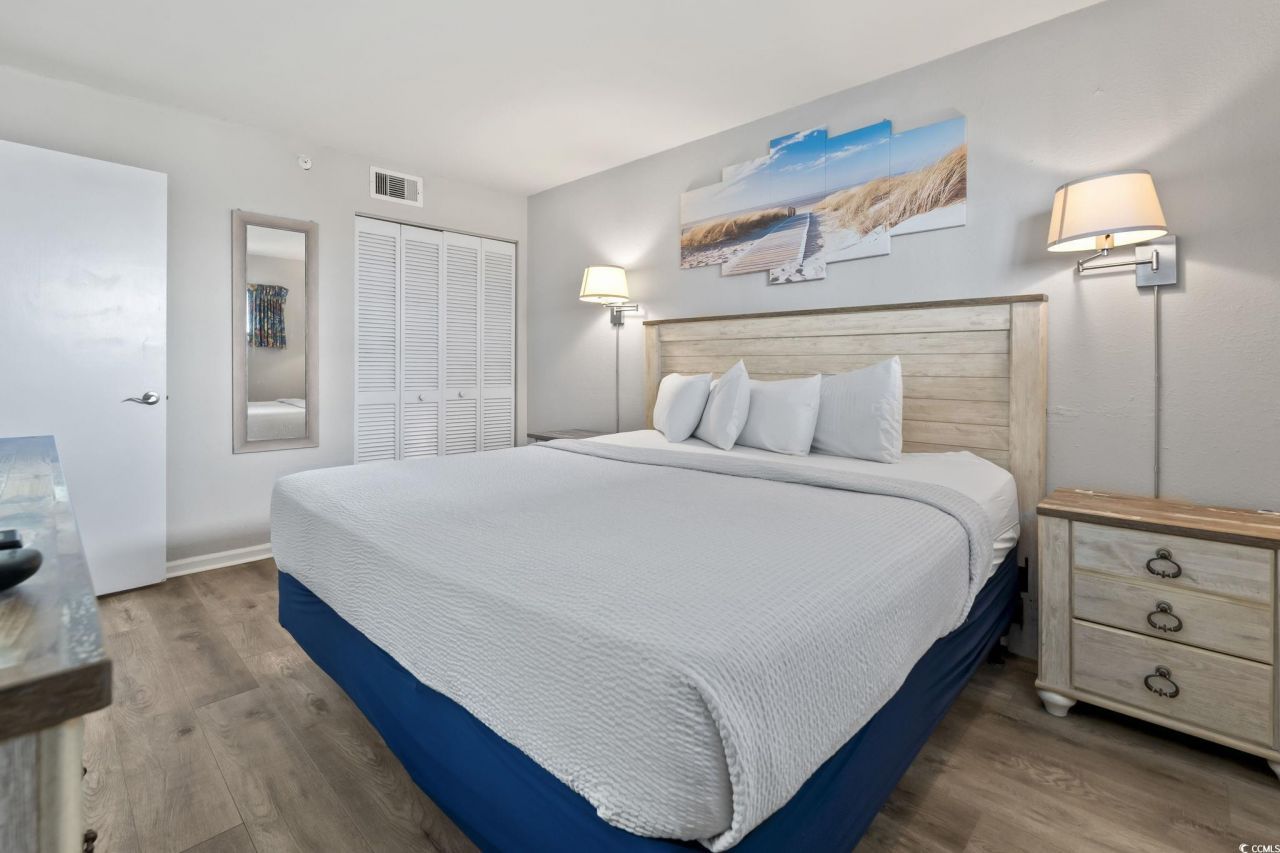 2310 N Ocean Blvd. Photo 14