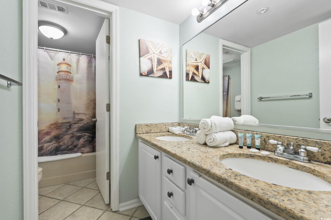 2310 N Ocean Blvd. Photo 16