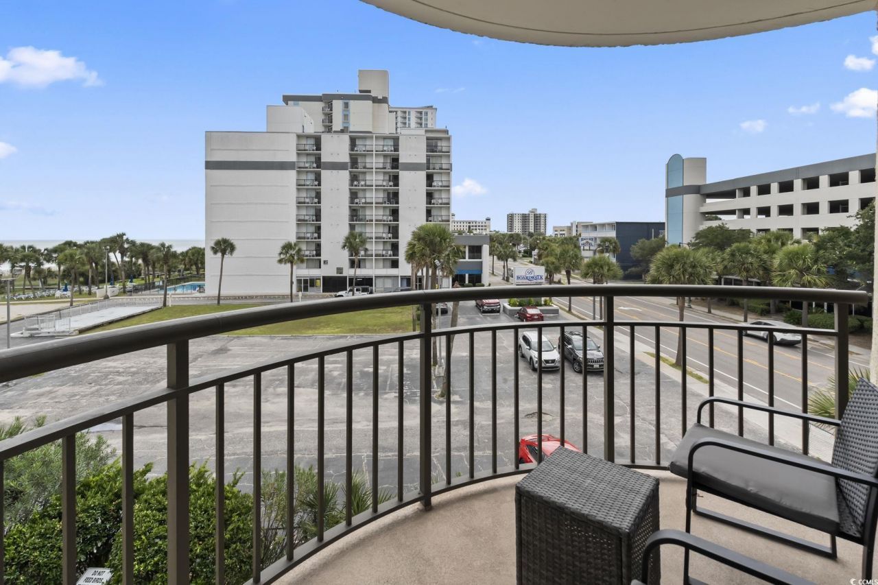 2310 N Ocean Blvd. Photo 19