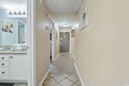 2310 N Ocean Blvd. photo 4