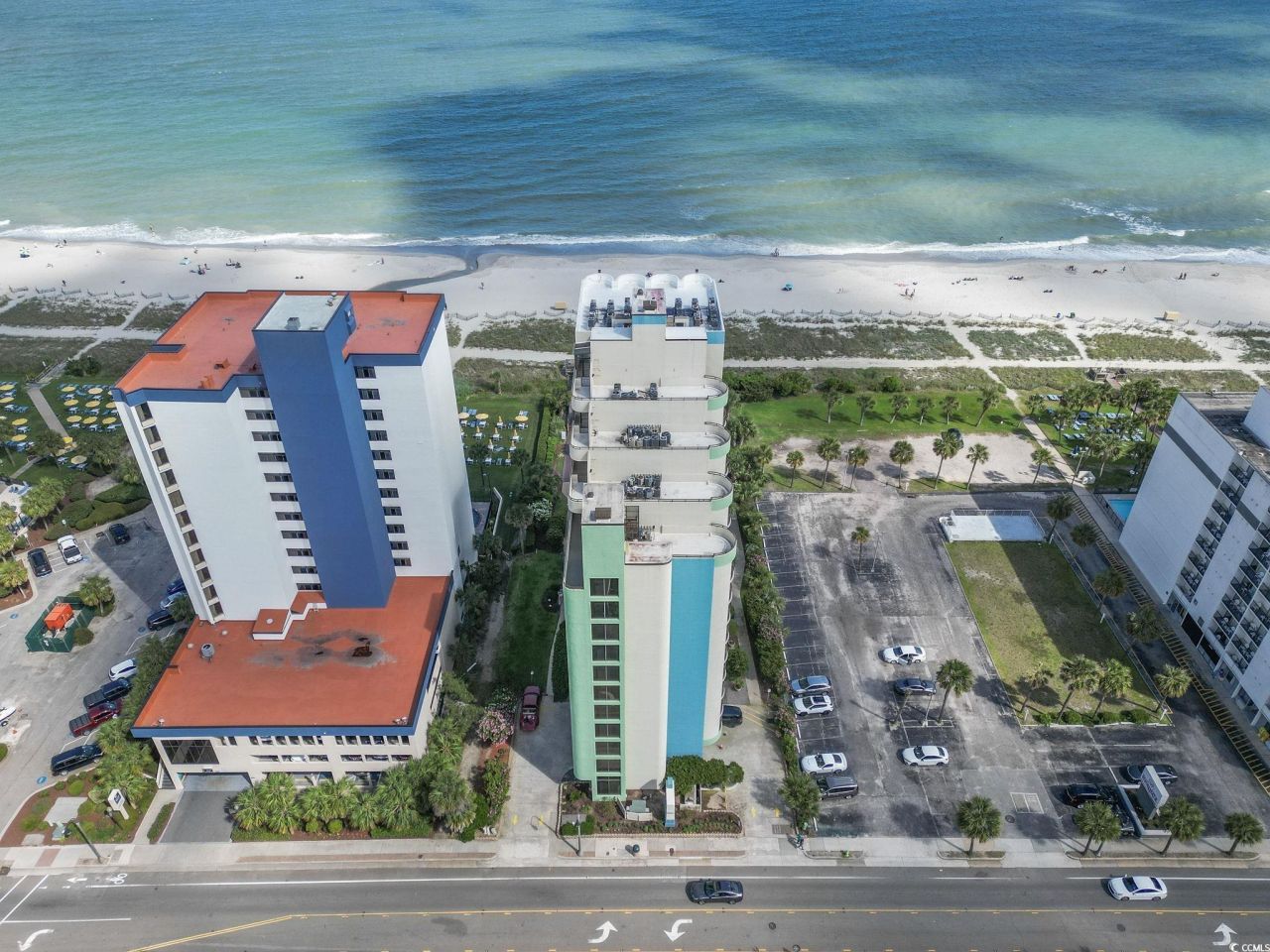 2310 N Ocean Blvd. Photo 24