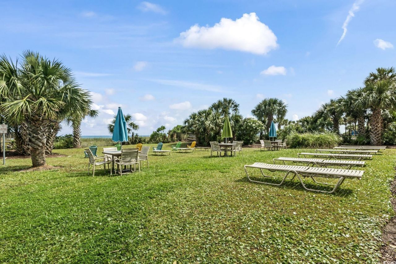 2310 N Ocean Blvd. Photo 30