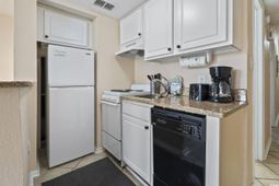 2310 N Ocean Blvd. photo 4