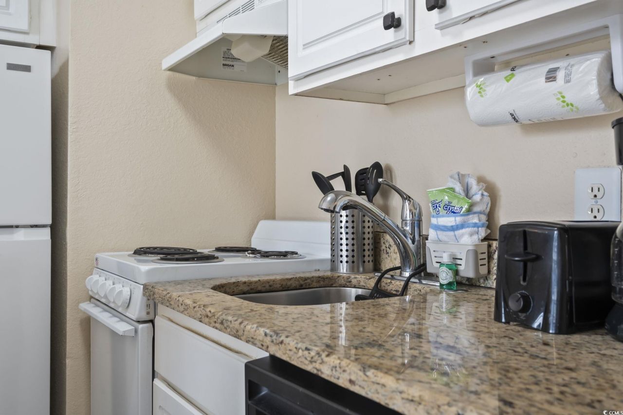 2310 N Ocean Blvd. Photo 5